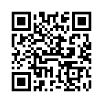 VE-J1F-CX-F3 QRCode