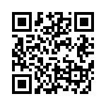 VE-J1F-CY-F2 QRCode