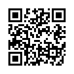 VE-J1F-CY-F4 QRCode