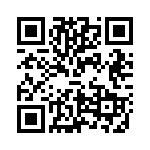 VE-J1F-CZ QRCode