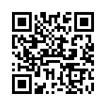 VE-J1F-EX-F1 QRCode