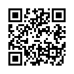 VE-J1F-EX-F4 QRCode