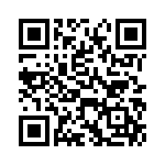 VE-J1F-EY-B1 QRCode