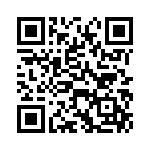 VE-J1F-EY-F1 QRCode