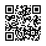 VE-J1F-EY-F4 QRCode