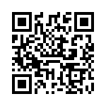 VE-J1F-IX QRCode