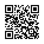 VE-J1F-IY-F3 QRCode