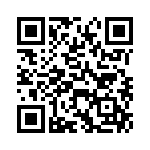 VE-J1F-IZ-S QRCode