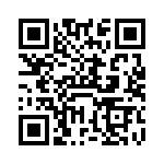 VE-J1F-MW-B1 QRCode