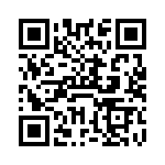 VE-J1F-MW-F3 QRCode