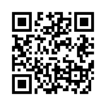 VE-J1H-CW-F4 QRCode