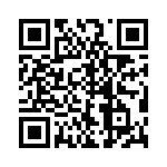 VE-J1H-CX-F4 QRCode