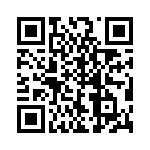 VE-J1H-EW-F2 QRCode