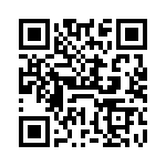 VE-J1H-EX-B1 QRCode