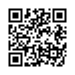 VE-J1H-EZ-F2 QRCode