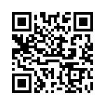 VE-J1H-IX-F2 QRCode