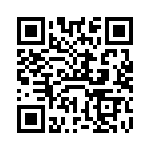 VE-J1H-IZ-F2 QRCode