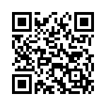 VE-J1H-IZ QRCode