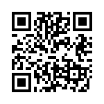 VE-J1J-CX QRCode