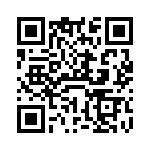 VE-J1J-CY-S QRCode