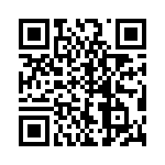 VE-J1J-EW-F2 QRCode