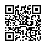 VE-J1J-MX QRCode