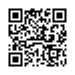 VE-J1K-CW-S QRCode