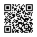 VE-J1K-CX-F1 QRCode