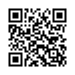 VE-J1K-EY-F3 QRCode