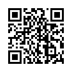 VE-J1K-IW-S QRCode