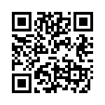 VE-J1K-IW QRCode