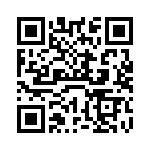 VE-J1K-IX-F4 QRCode