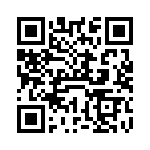 VE-J1K-IZ-F4 QRCode