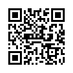 VE-J1K-MX-F1 QRCode