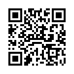 VE-J1K-MY-B1 QRCode