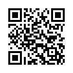 VE-J1K-MY-F4 QRCode