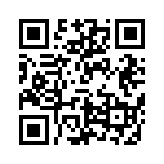 VE-J1L-EW-F4 QRCode