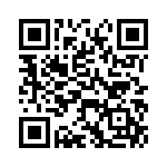 VE-J1L-EY-F3 QRCode