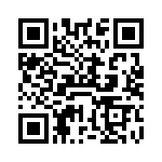 VE-J1L-EZ-F3 QRCode