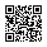 VE-J1L-IW-F1 QRCode