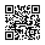 VE-J1L-IW-F2 QRCode