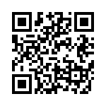 VE-J1L-IZ-F2 QRCode