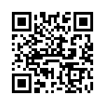 VE-J1L-MW-F3 QRCode