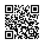 VE-J1L-MX-F4 QRCode