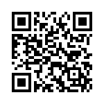 VE-J1L-MY-F1 QRCode