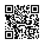 VE-J1M-CZ-F1 QRCode