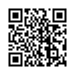 VE-J1M-EW-B1 QRCode