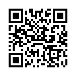 VE-J1M-EX-F2 QRCode