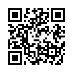 VE-J1M-EZ-F4 QRCode