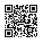 VE-J1M-IW-F4 QRCode